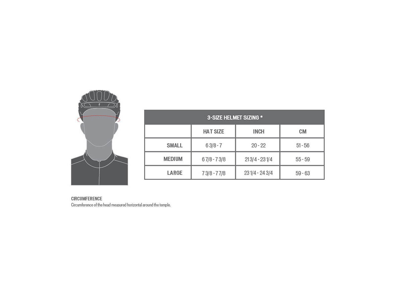 Specialized S-Works Evade Red Hook Crit LTD, red hook crit - Bild 2