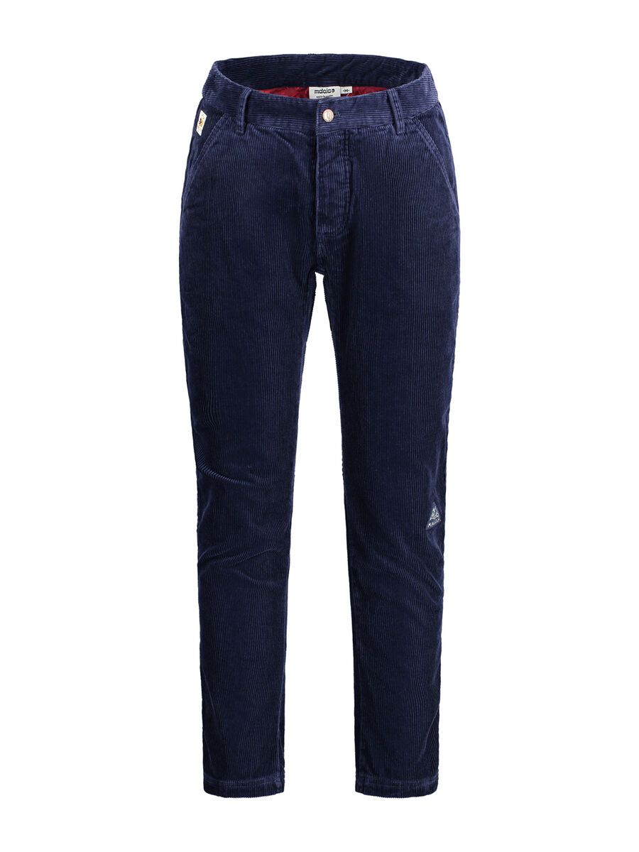 Maloja SengorM., night sky - Bild 1