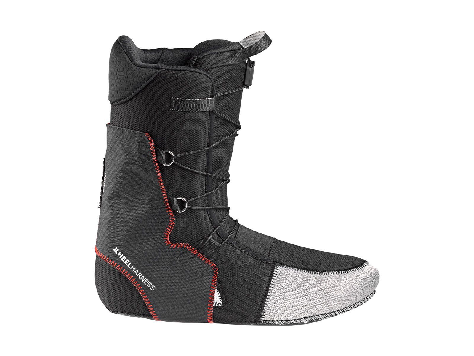 Deeluxe ID Dual BOA, black - Bild 3