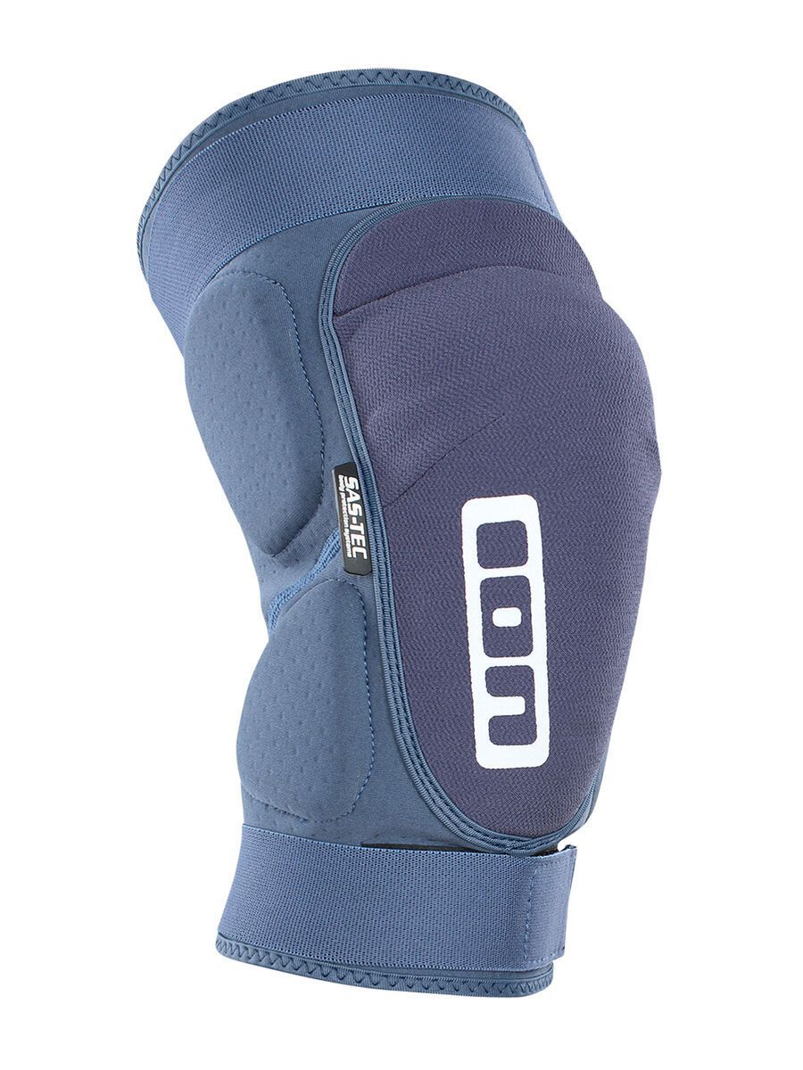 ION K_Pact, dark night - Bild 1