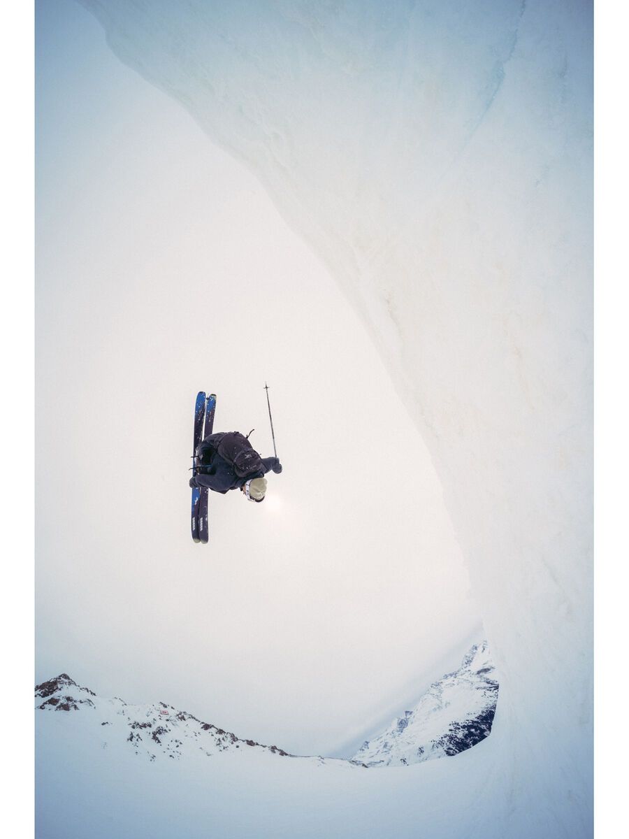 K2 Mindbender 106C - Bild 8