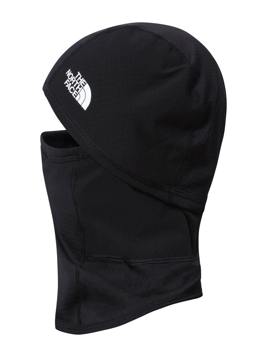 The North Face Patrol Balaclava, tnf black - Bild 2