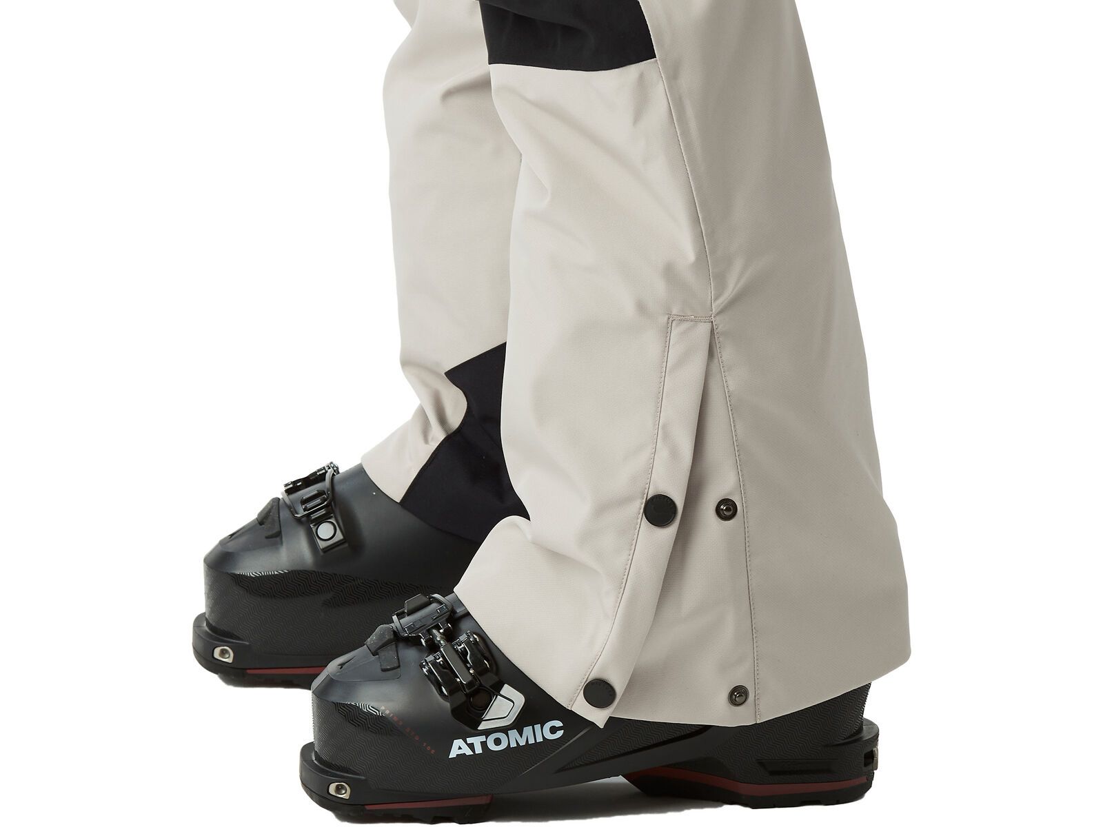 Picture Seen Pants, stonewash - Bild 12