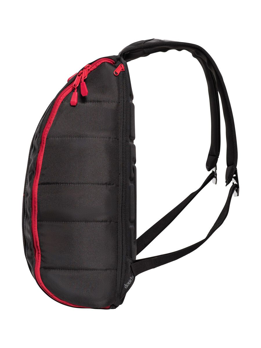 Douchebag The Base 15l, jokke pro - Bild 2