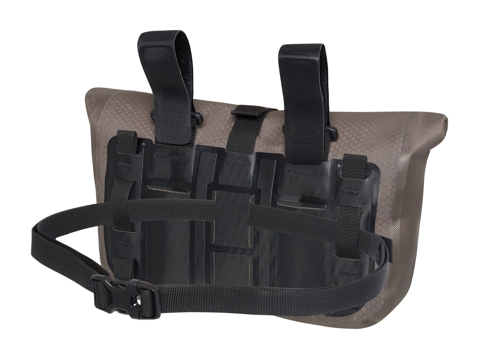 ORTLIEB Accessory-Pack, dark sand - Bild 2