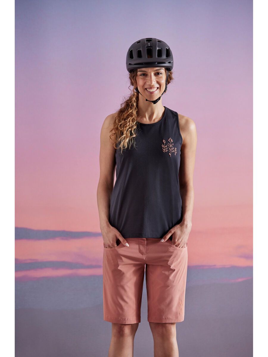 Maloja CuragliaM. Top, moonless - Bild 3