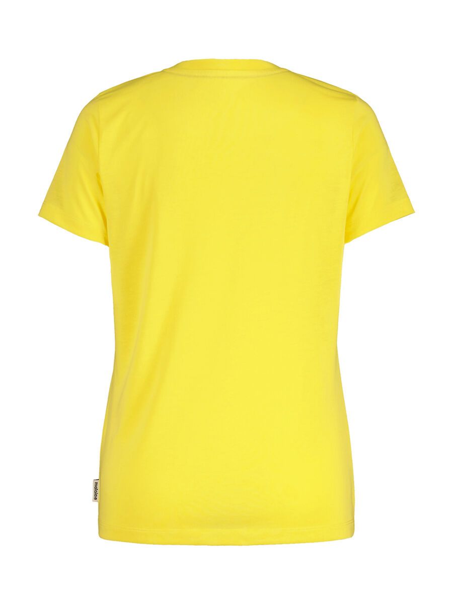 Maloja CuragliaM. Multi 1/2, sun - Bild 2