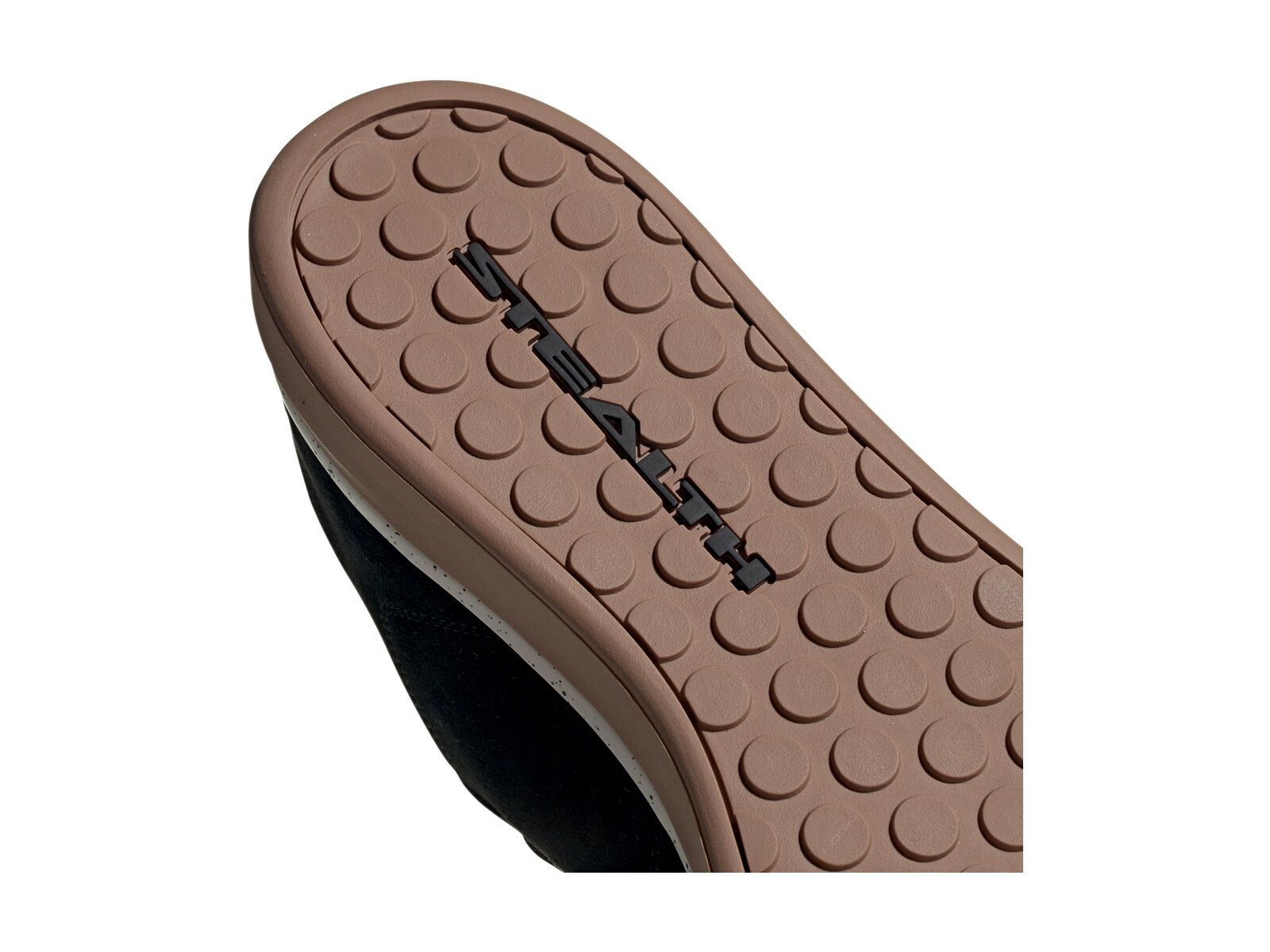 Five Ten Sleuth, core black/gum - Bild 9