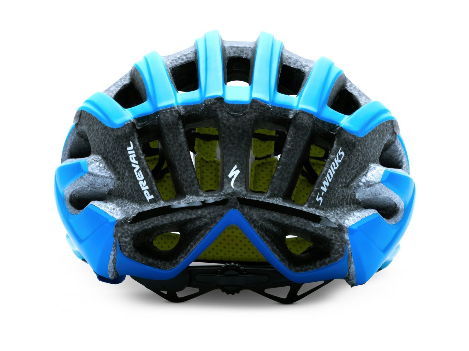 Specialized S-Works Prevail II ANGi Down Under Collection, down under 2020 - Bild 3