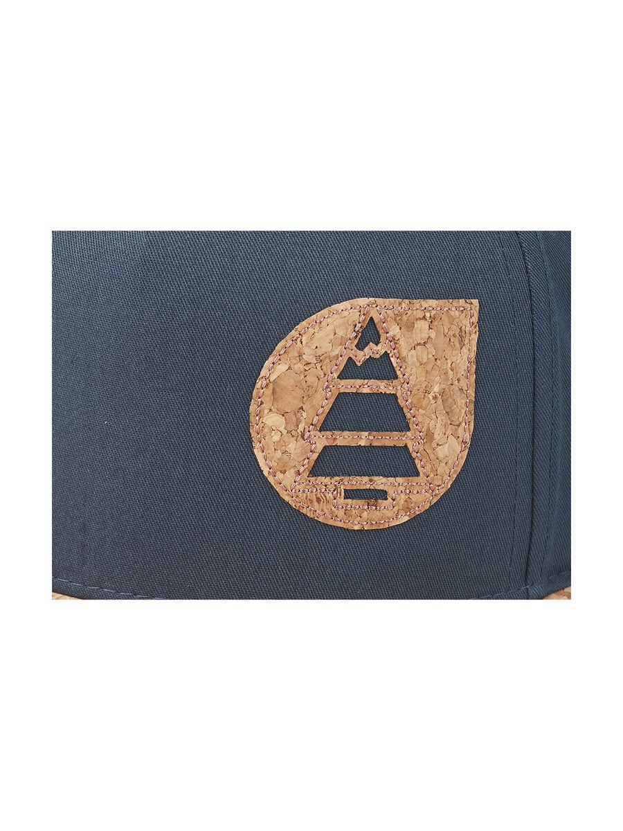 Picture Narrow Cap, dark blue - Bild 4