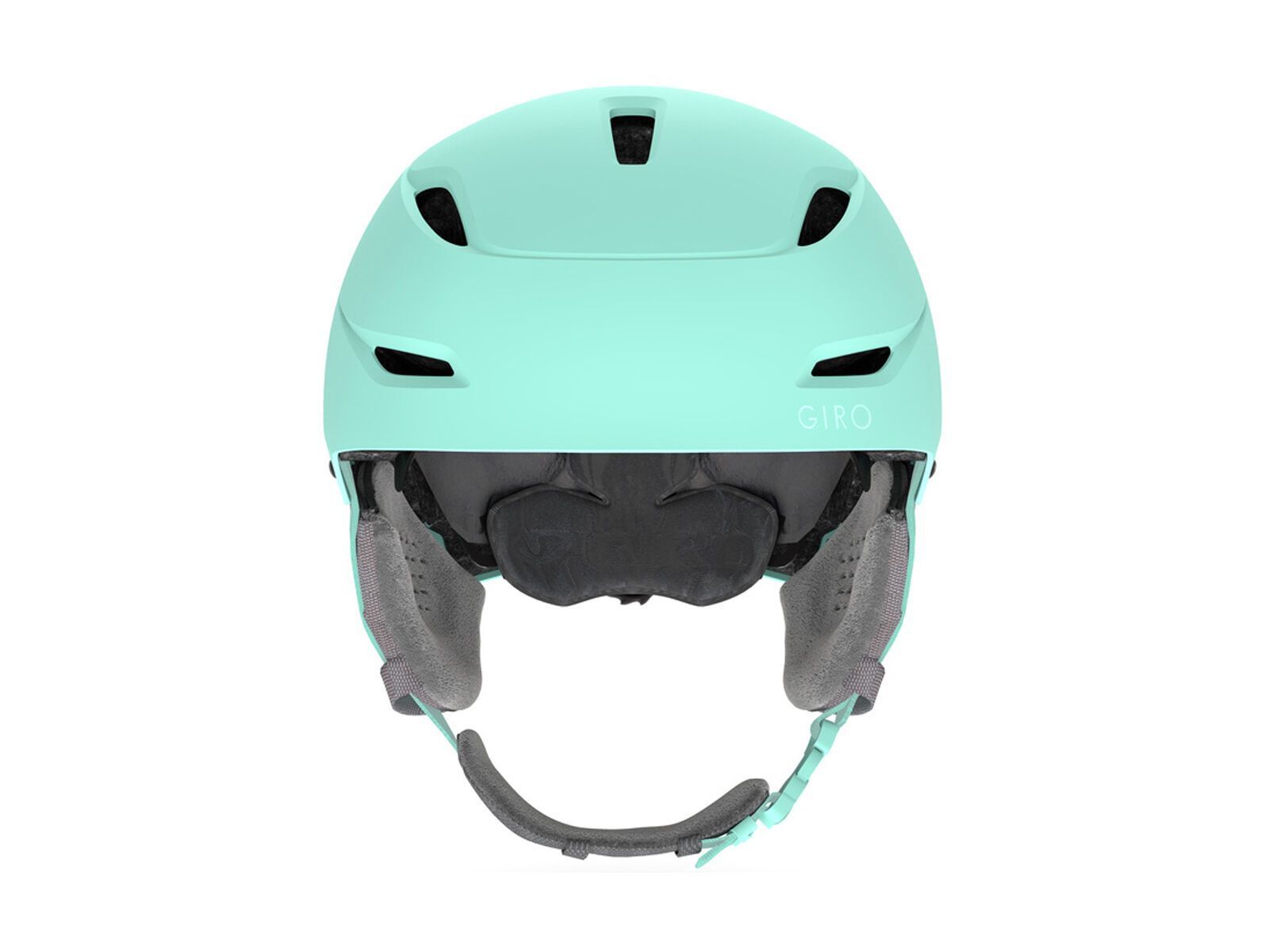 Giro Ceva, matte frost - Bild 3