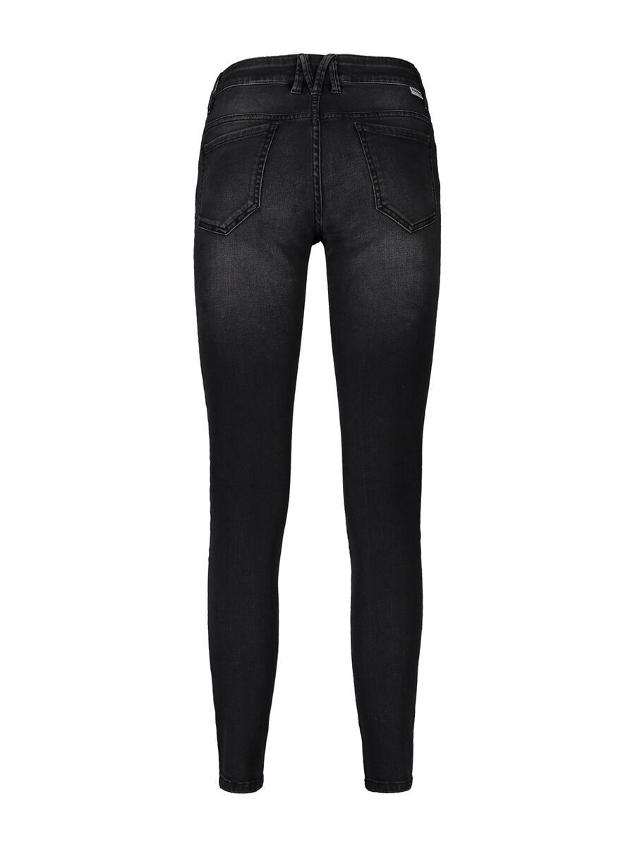 Maloja SinceM., moonless - Bild 2