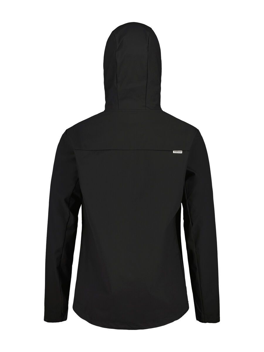 Maloja KuegratM., moonless - Bild 2