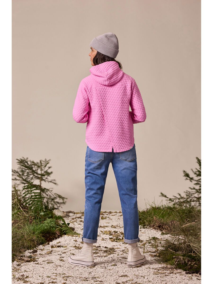 Maloja PinaM. NOS, denim blue - Bild 3