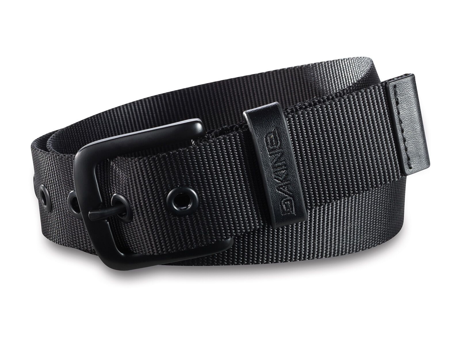 Dakine Ryder Belt, black - Bild 1