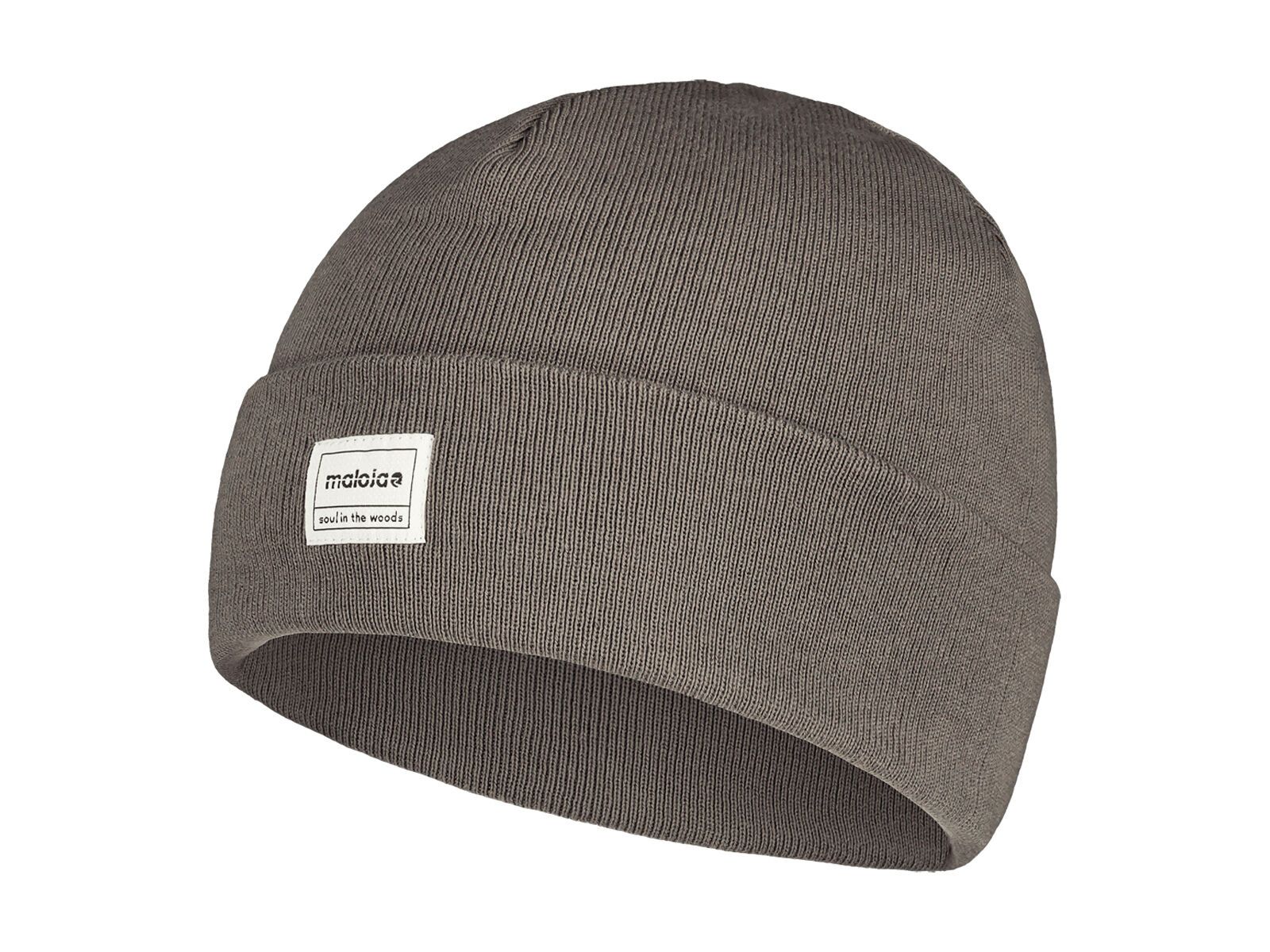 Maloja FullunsM., stone - Bild 1