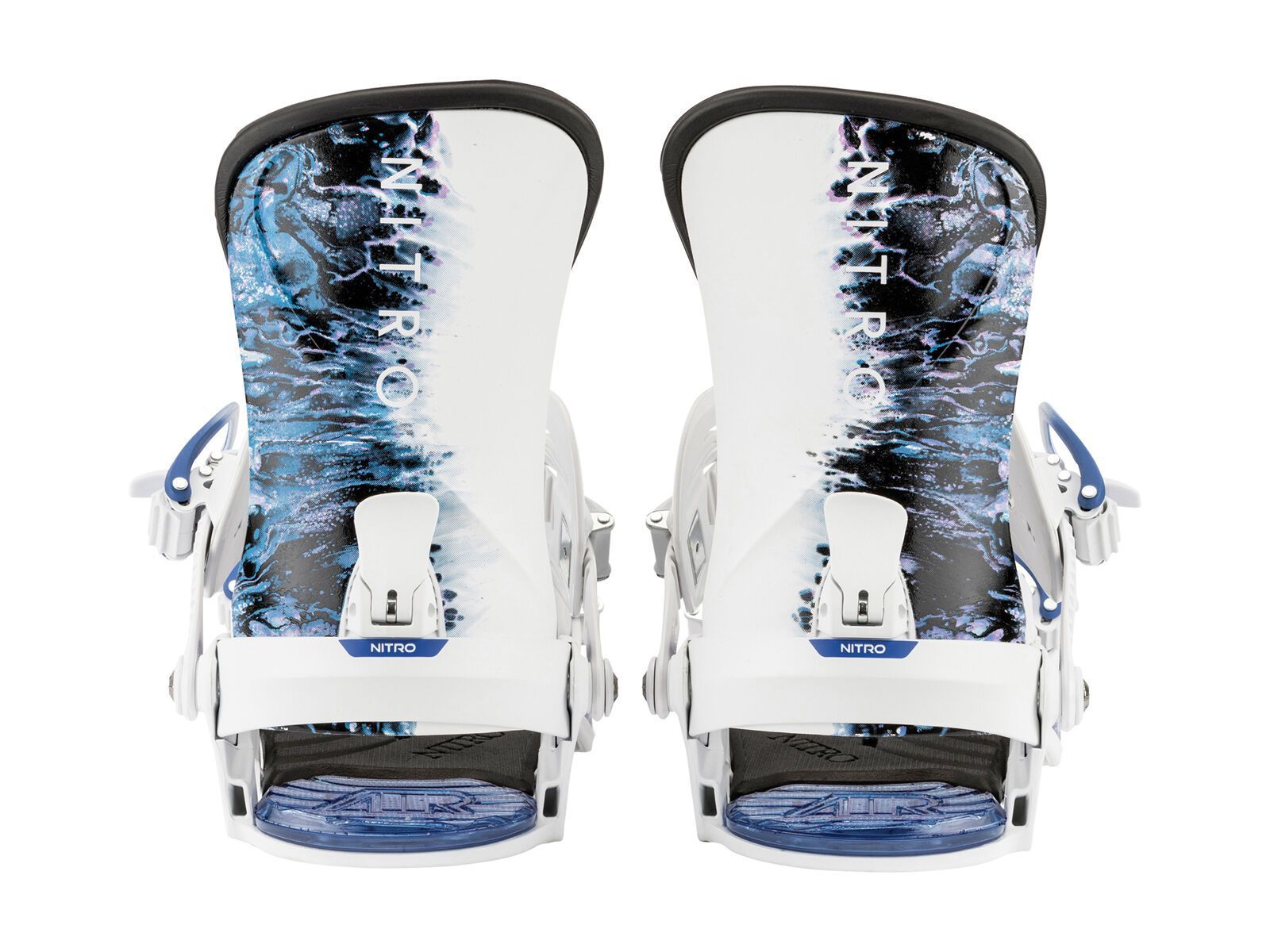 Nitro Fate Nitro x Celia Petrig - Bild 3