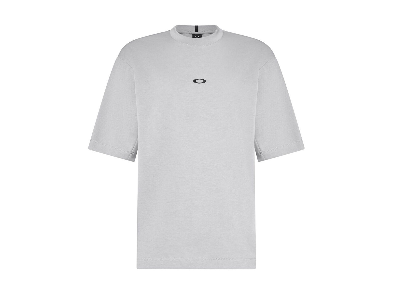 Oakley Driven Tee, cement - Bild 1