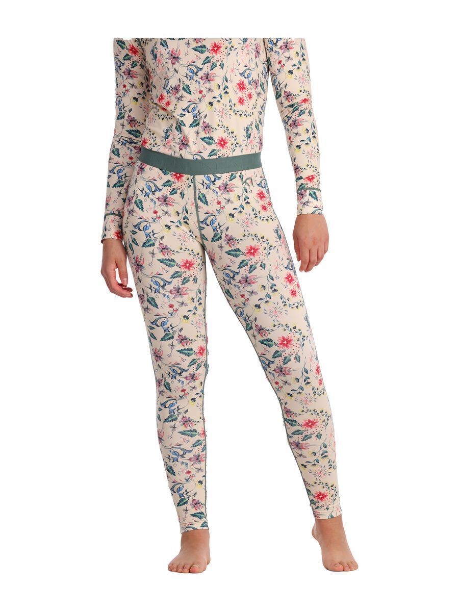 Kari Traa Fryd Pants, bjerk - Bild 3