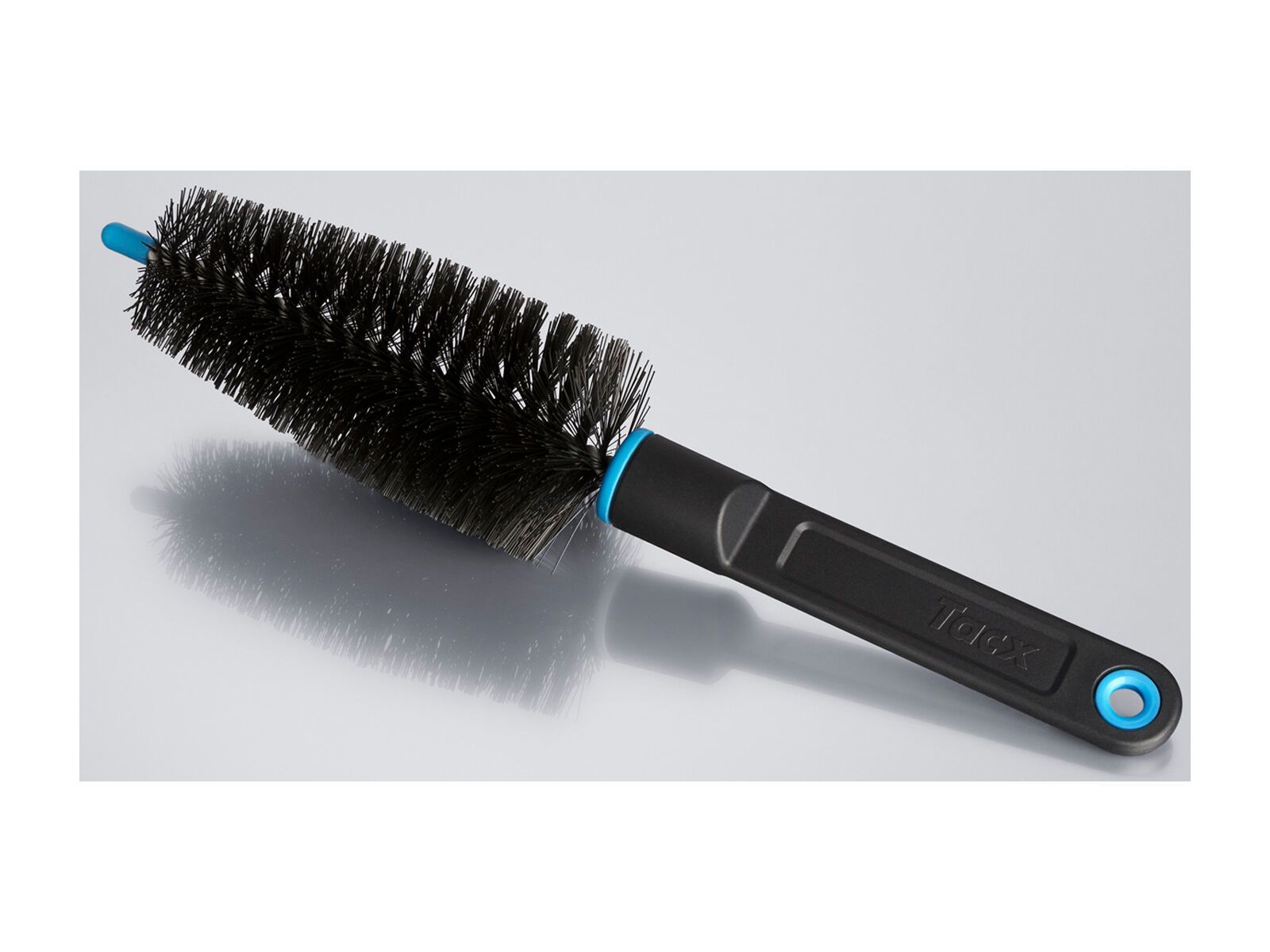 Tacx Reinigungsbürste T4945 - Bild 1