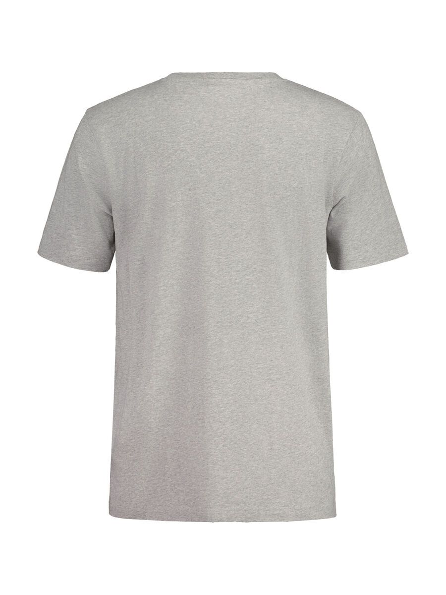 Maloja LagazuoiM., grey melange - Bild 2