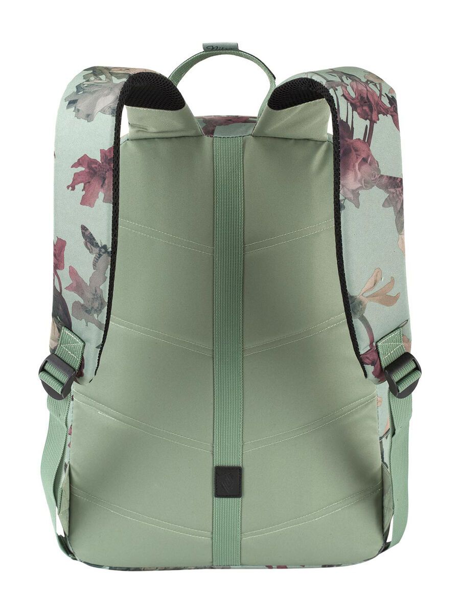 Nitro Urban Classic, dead flower - Bild 5