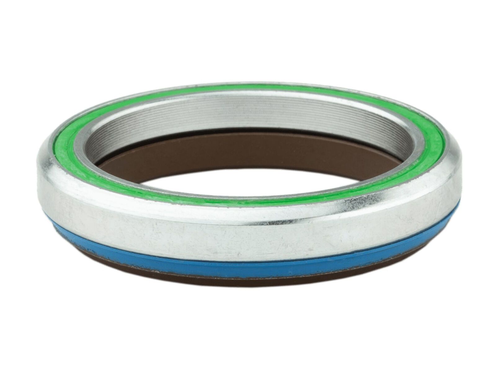 Cane Creek Forty Top - IS41/28.6 - Tall/Wide, black - Bild 2