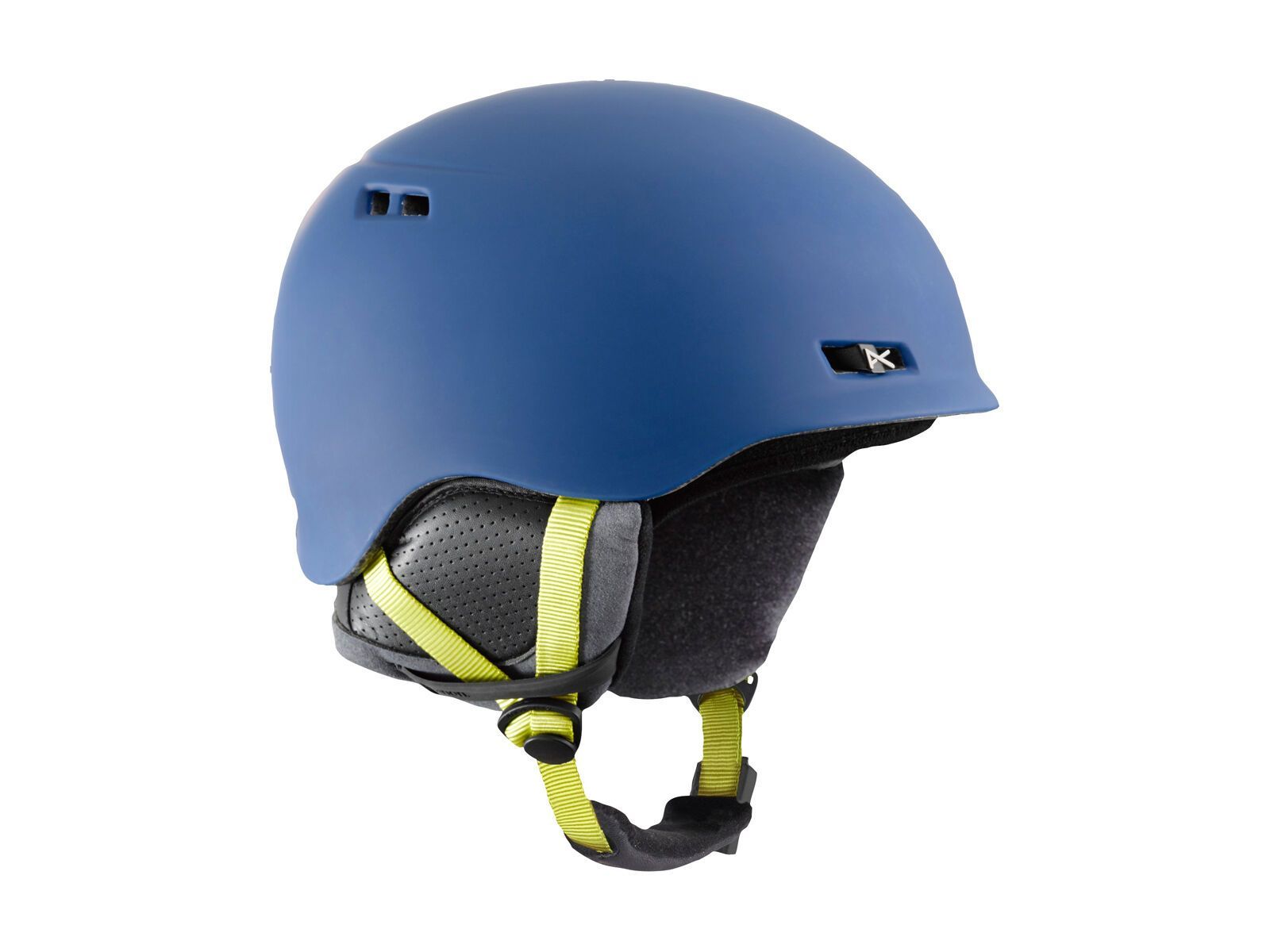 Anon Rodan, Neptune - Bild 1