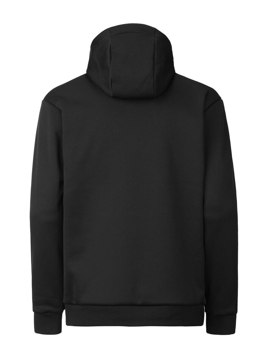 Picture Park Tech Hoodie, black - Bild 2