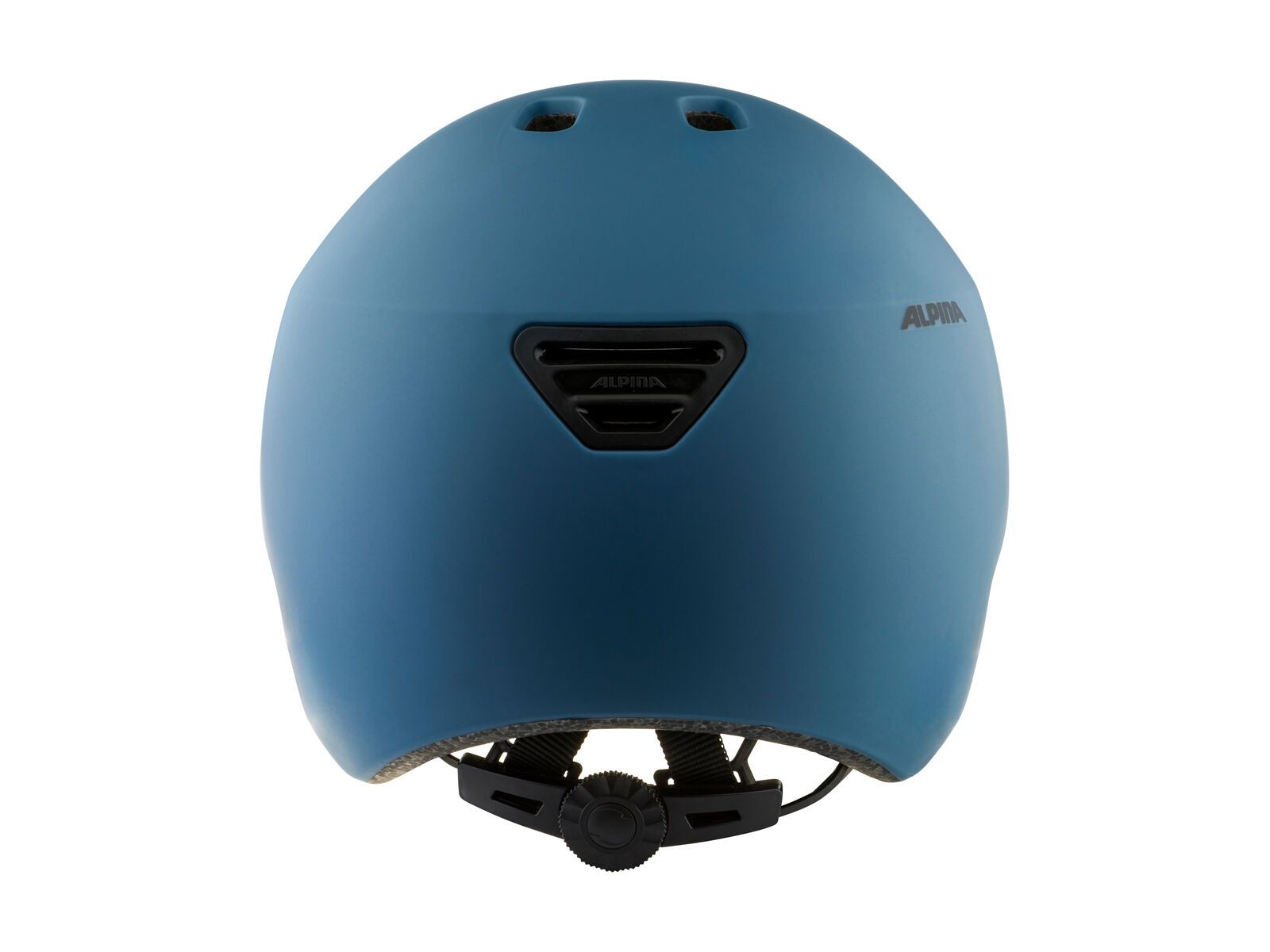 Alpina Haarlem, navy matt - Bild 4