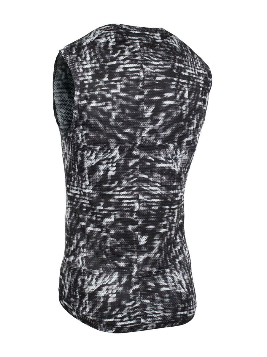 ION Base Tank, aop - Bild 2