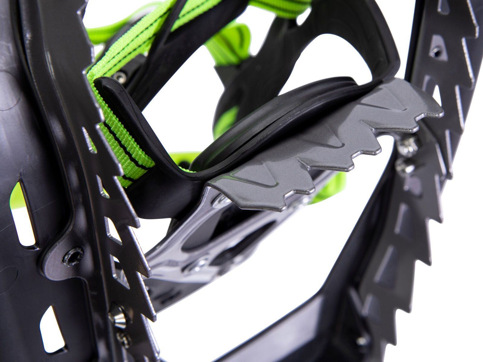 Atlas Helium Trail 23, yellow/black - Bild 2