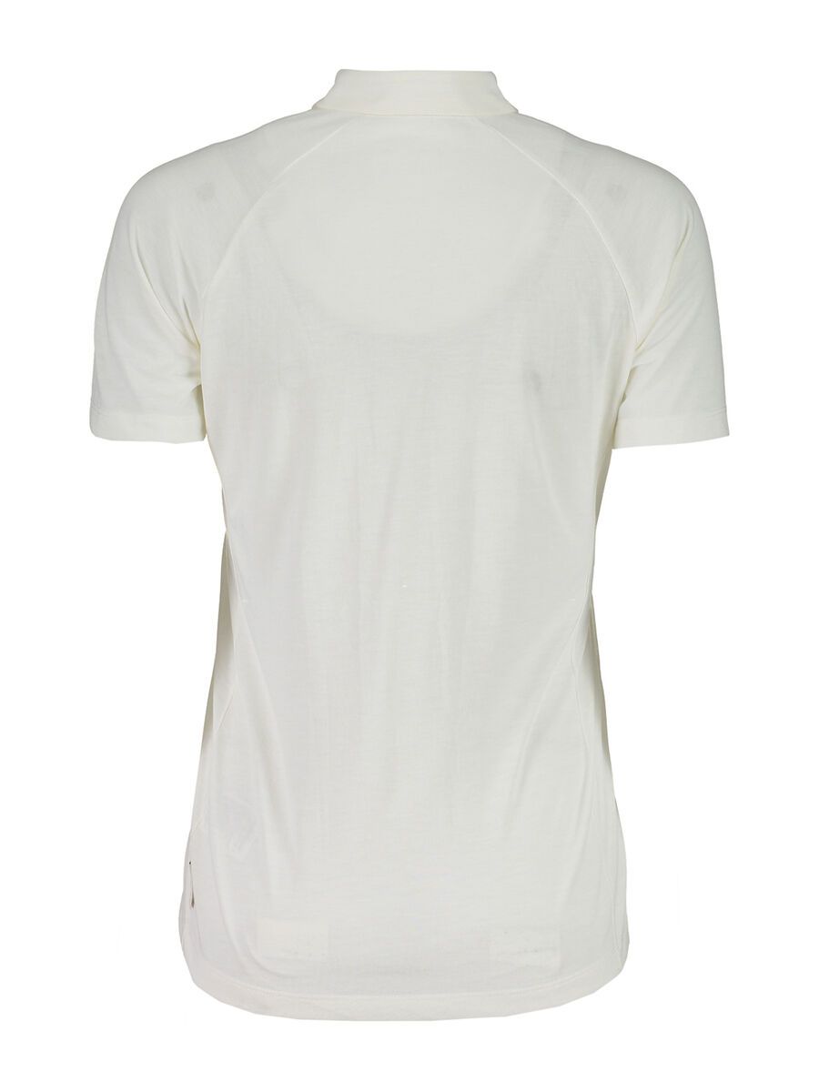 Maloja RahelM. AllMountain 1/2, vintage white - Bild 2