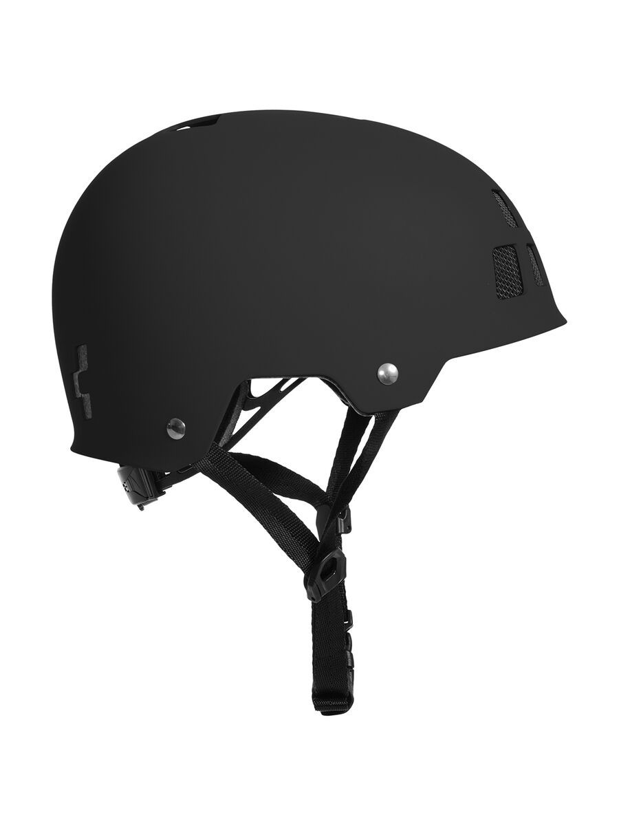 Cube Helm Dirt, black - Bild 3