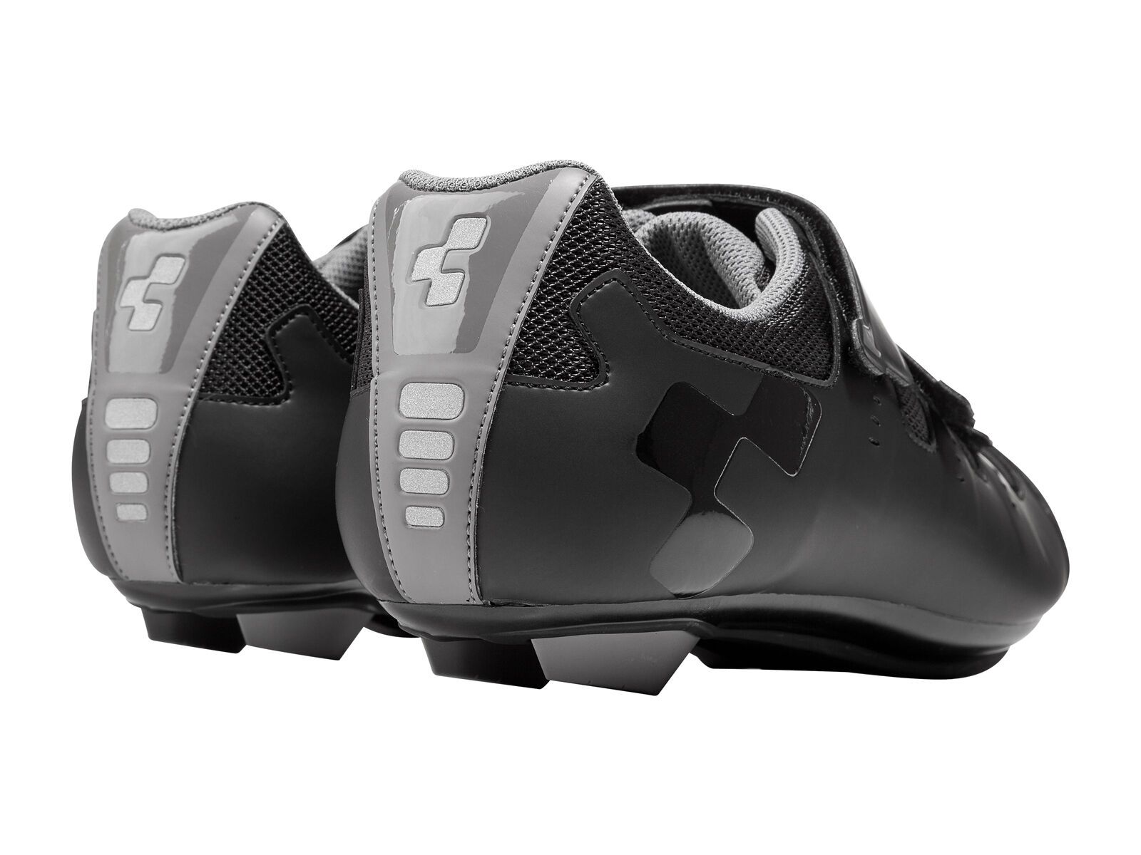 Cube Schuhe Road CMPT, Blackline - Bild 3