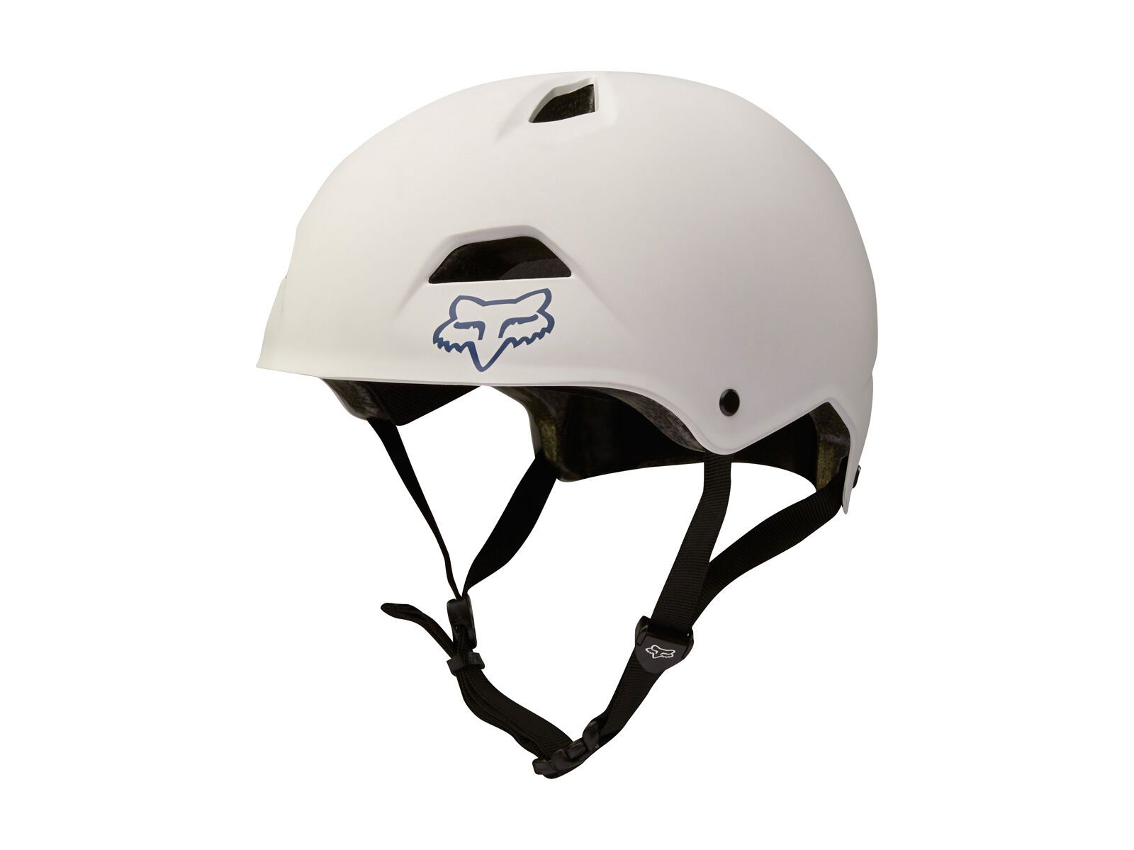 Fox Flight Sport, cloud grey - Bild 1