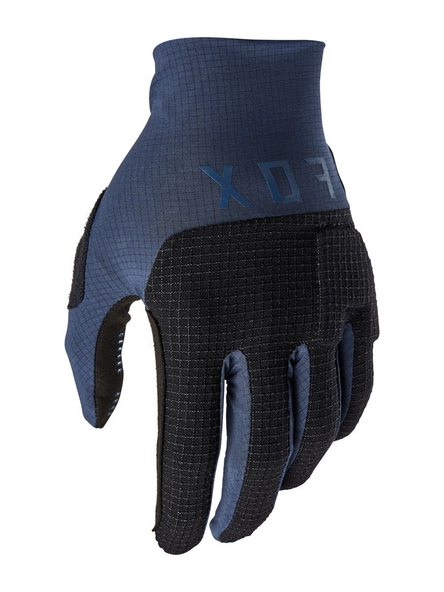 Fox Flexair Pro Glove, midnight - Bild 1