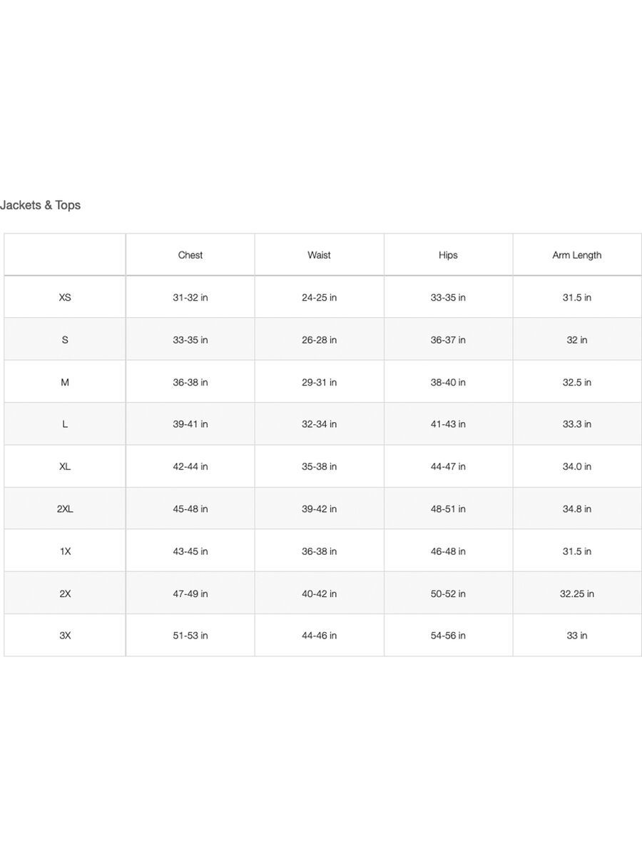 The North Face Women’s Quest Triclimate, tnf black/npf - Bild 9