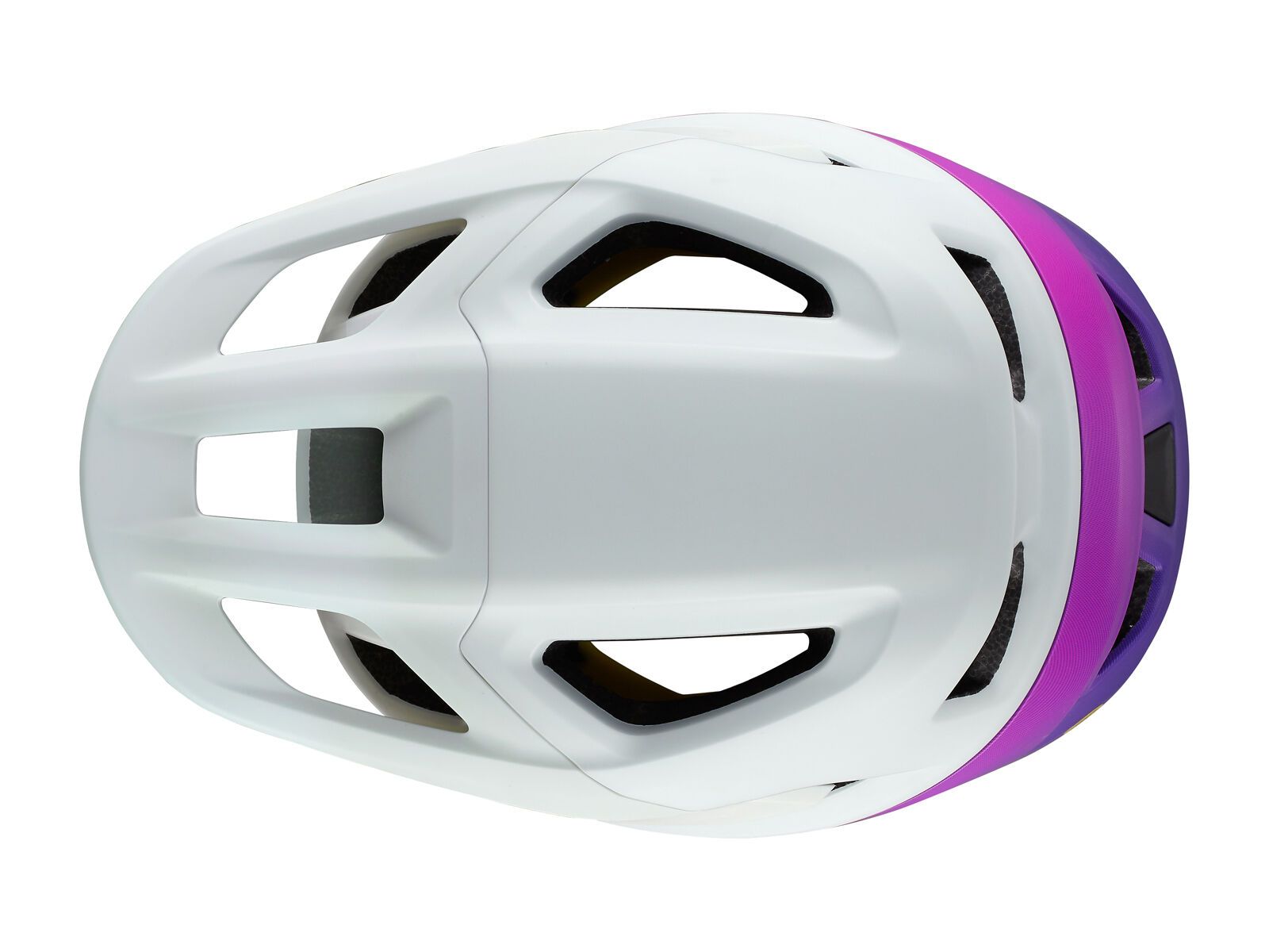 Specialized Camber, dune white/purple orchid - Bild 6