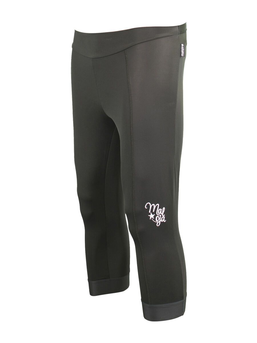 Maloja Trina 3/4 Multi, moonless - Bild 1