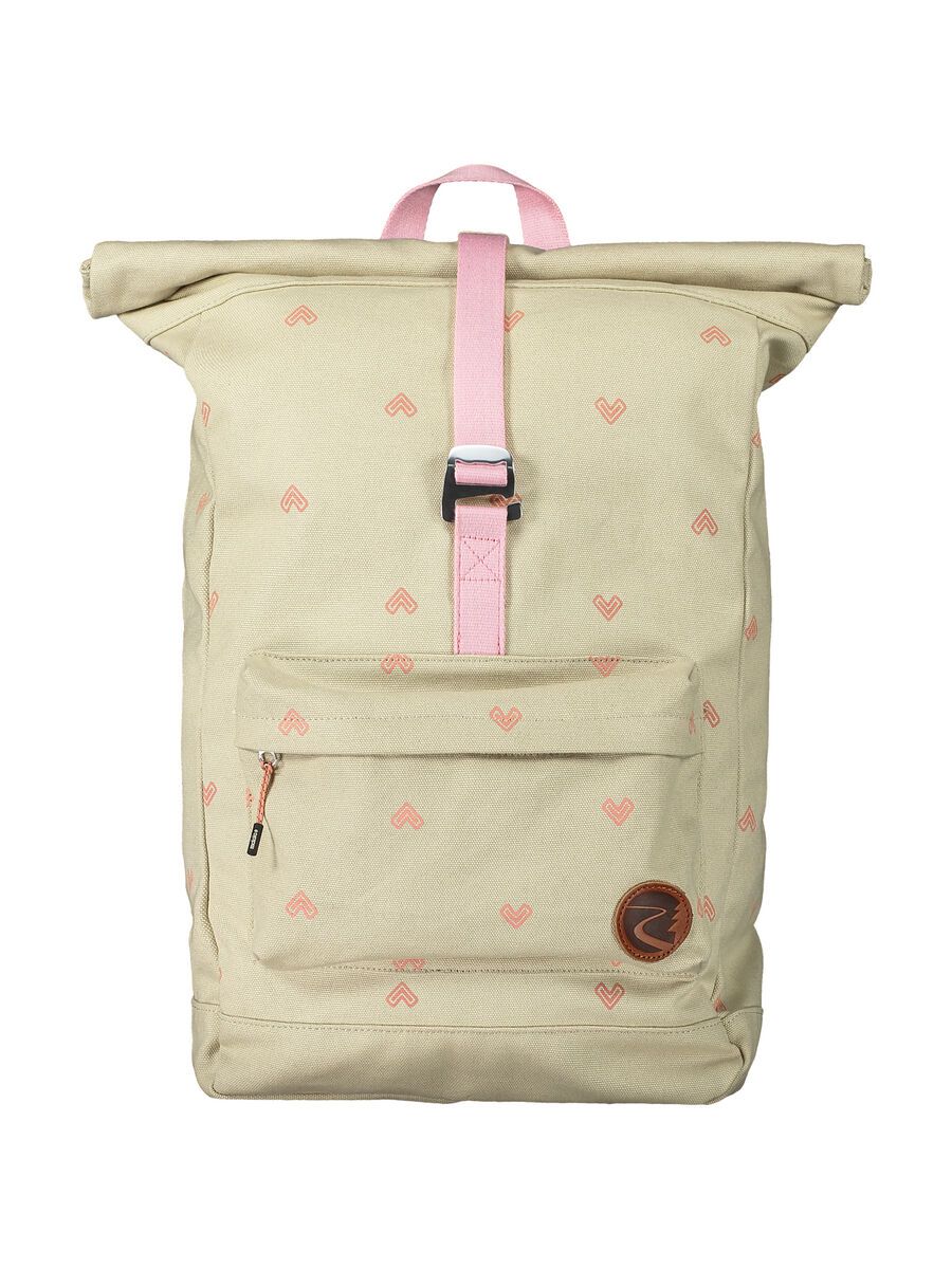 Maloja KhenpoM. NOS, natur - Bild 1