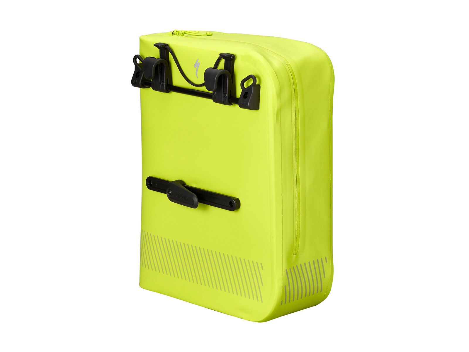 Specialized Tailwind Pannier - rechts, hyprviz - Bild 3