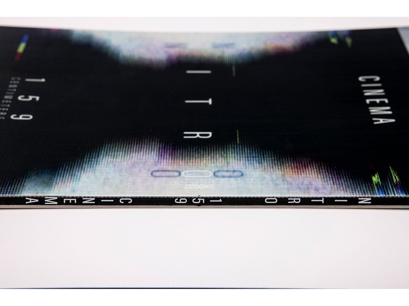 Nitro Cinema - Bild 6