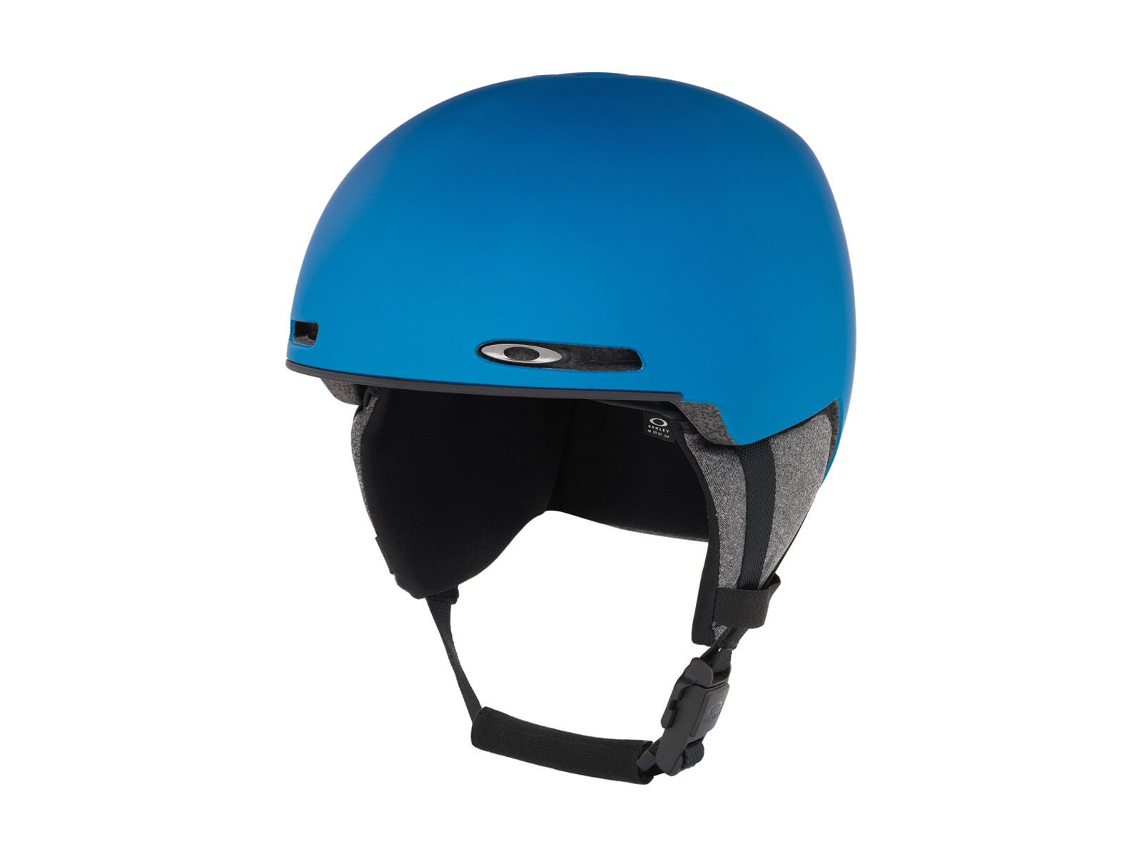 Oakley Mod1 MIPS, poseidon - Bild 4