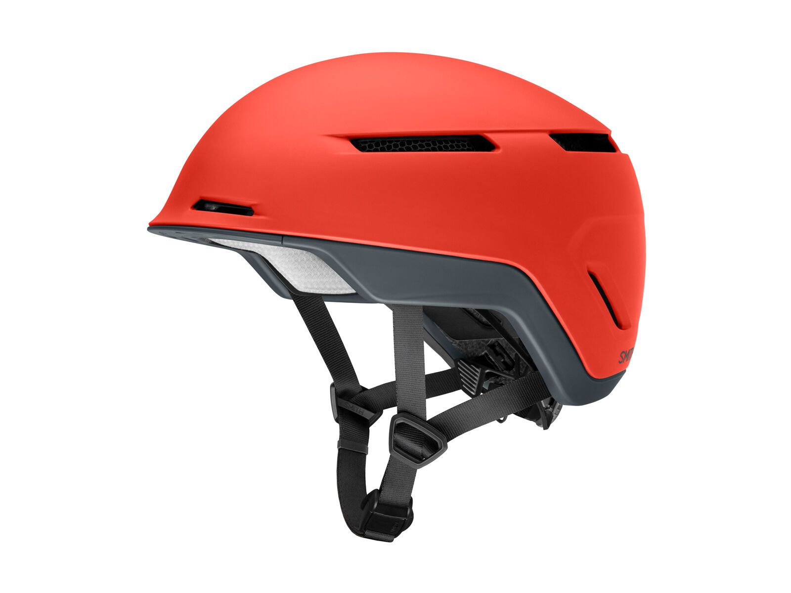 Smith Dispatch MIPS, matte poppy - Bild 2