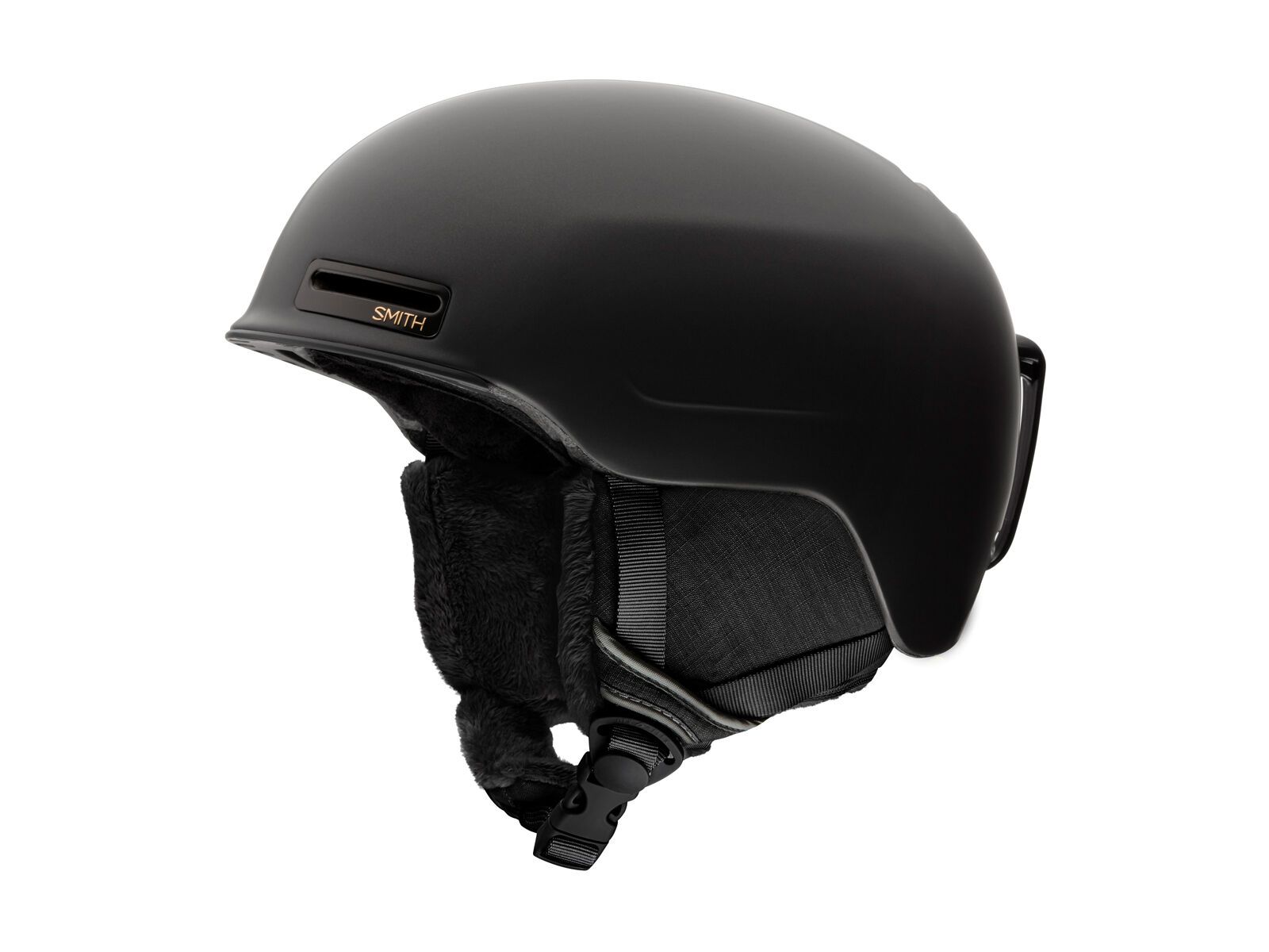 Smith Allure Womens, black pearl - Bild 1