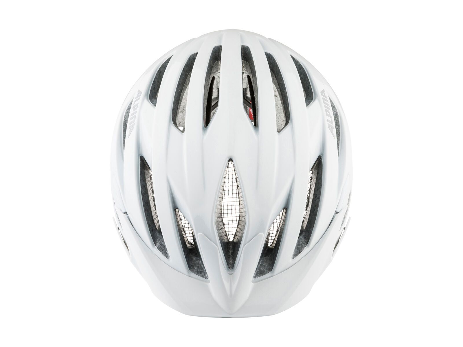 Alpina Parana, white gloss - Bild 3