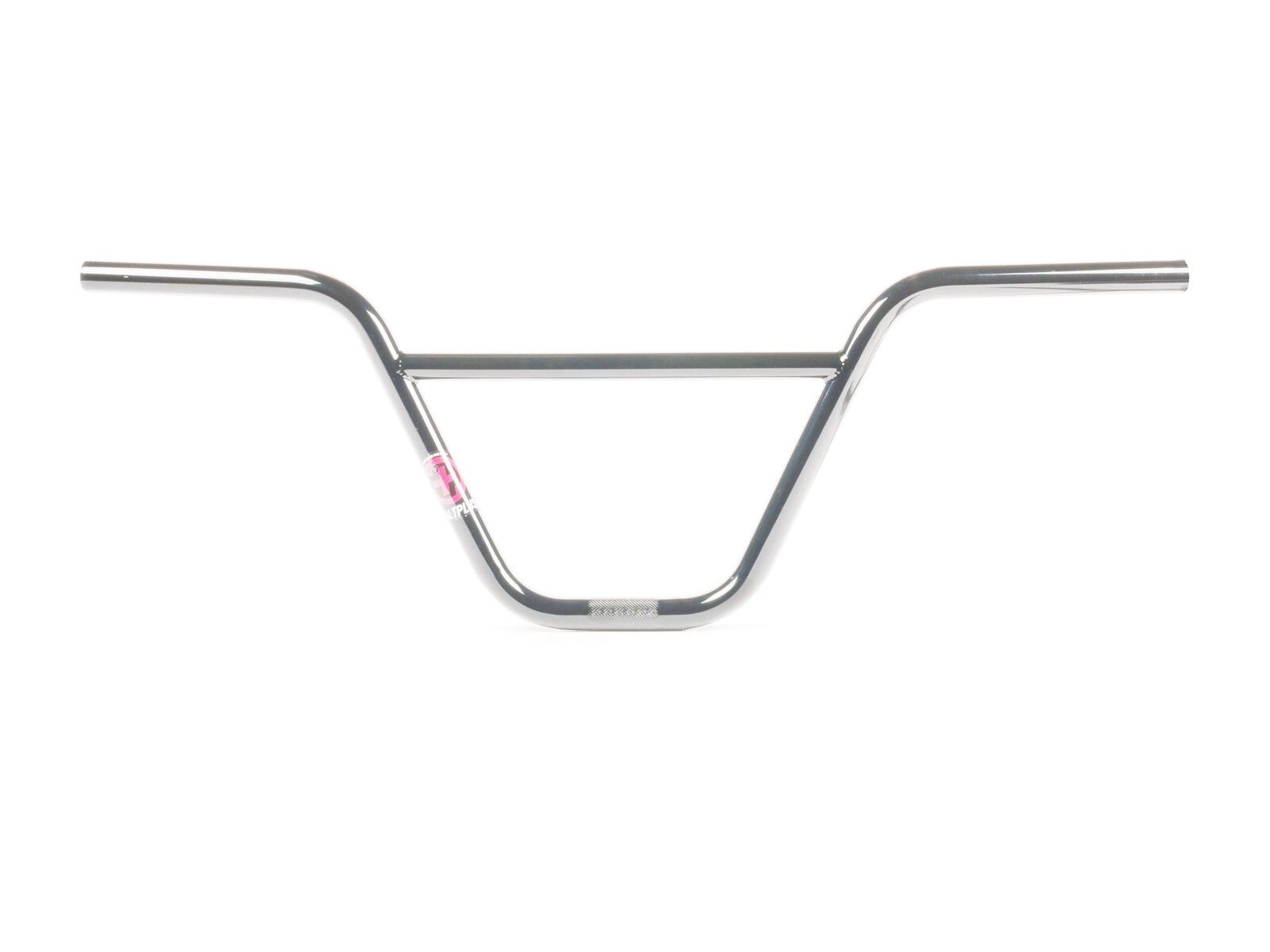 SaltPlus Lenker HQ 10 10