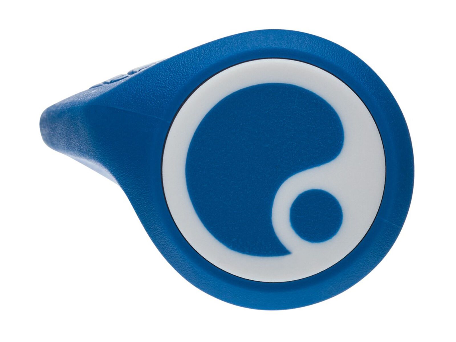 Ergon GA3 Small, midsummer blue - Bild 3