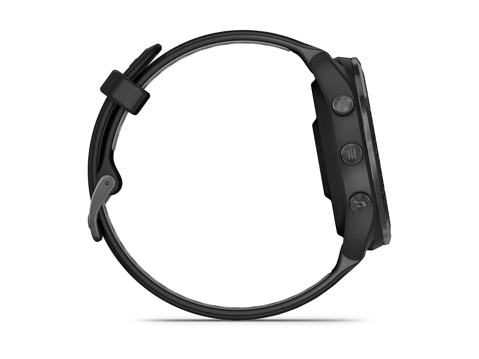 Garmin Forerunner 965, schwarz/hellgrau - Bild 6